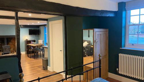 The Old King Bill - Foto 5