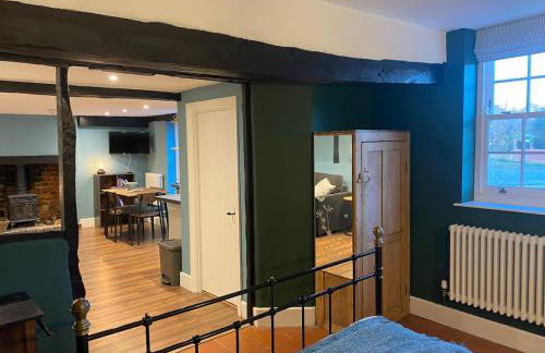 The Old King Bill - Foto 5