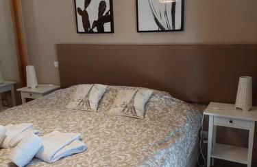 Alvor Fever - Foto 39