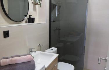 Nevera Apartment - Foto 3