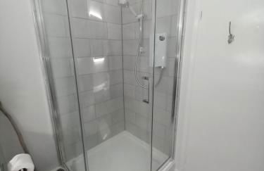 Lundy Views - Foto 15