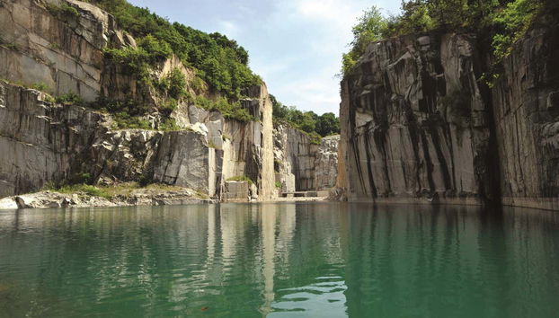 Pocheon Day Trip - Foto 5