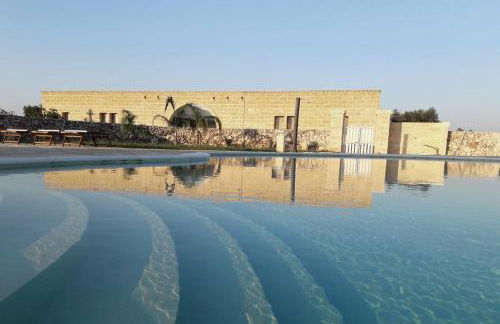 Agriturismo Le Site - Foto 1