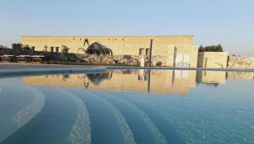 Agriturismo Le Site - Foto 1