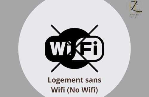 La Petite Sibérie Nature Cadre exceptionnel - Foto 23