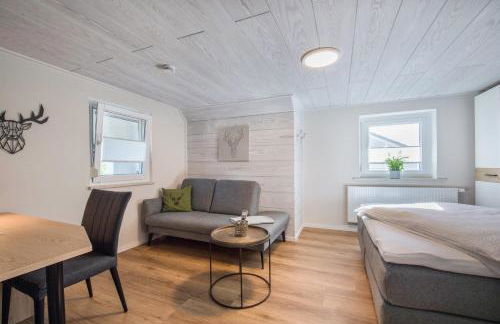 Bezauberndes Gästehaus - Foto 11