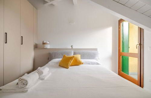 Your Suite Home in Viggi - Photo 12