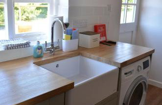 1 Brook Cottage, Sotterley Estate - Foto 40