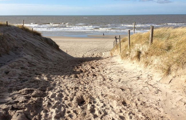 Buitenplaats 79 - Foto 37