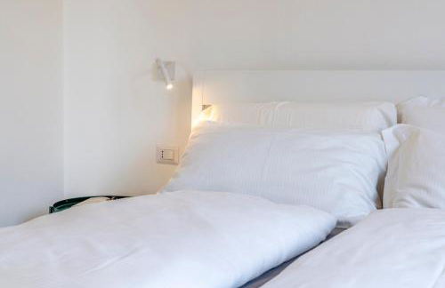 Appartamenti San Lorenzo Holidays - Foto 20