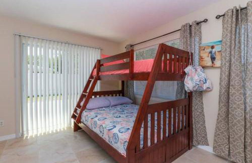 3606 Villa Franca - Pet Friendly - Foto 74