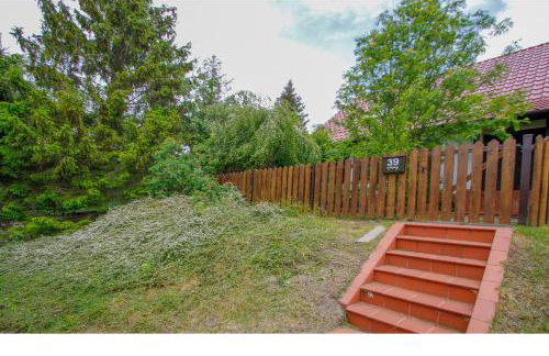 Apple Tree House - Foto 53