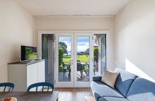 San Sivino 57 Apartment by Wonderful Italy - Foto 35