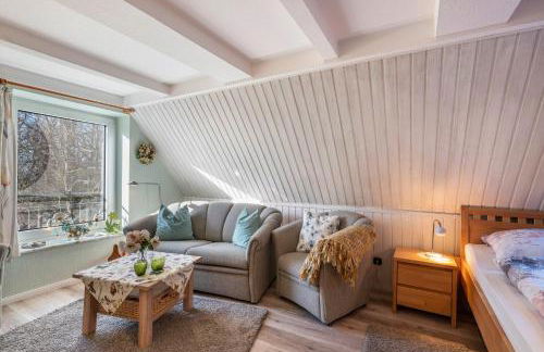 Ferienhof Friccius - Foto 68