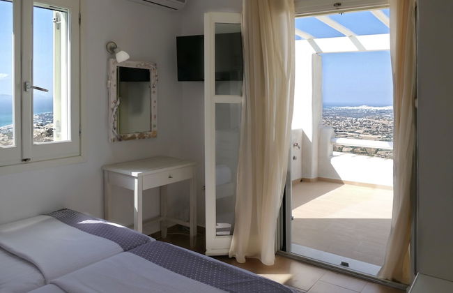 Villas Naxos Grande Vista - Photo 12