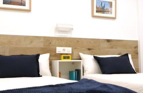 El rincón de Valeria - Foto 22