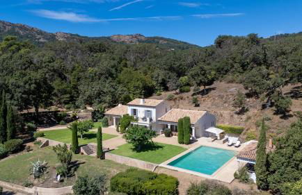 Beou Endrech - Foto 1