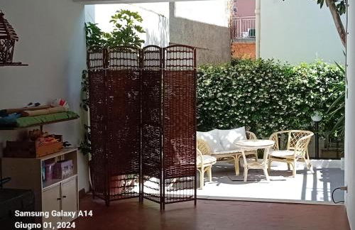 casa del Sole - Foto 40