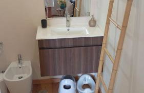 Quintinha Sao Martinho Luxury 2 Suites Villa Eira with Jacuzzi - Foto 73