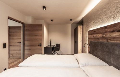 Moarhof - Apartments and moar - Foto 59