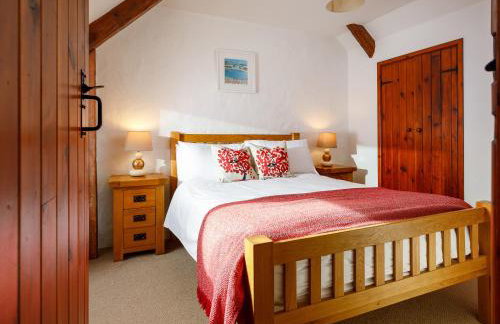 Pond Meadow - Foto 12