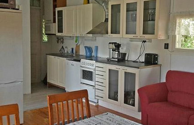 Soukonranta - Foto 16