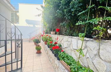 Casa Nadiia - Foto 8