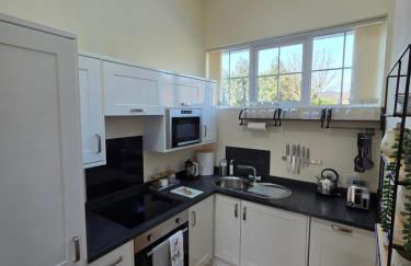 Wagtail Cottage - Foto 7