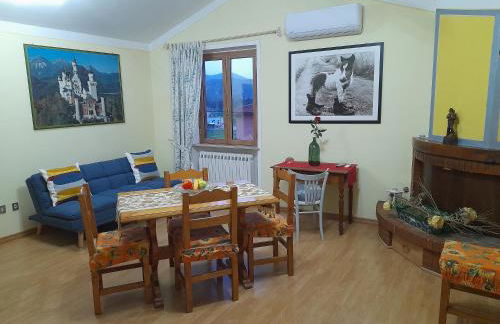 Appartamento Rosanna - Foto 1