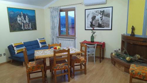 Appartamento Rosanna - Foto 1