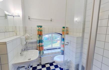 Rügenhof Kap Arkona - Foto 70