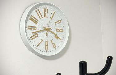 Modern Studio with Free Parking Near City Airport and ExCeL - Foto 14