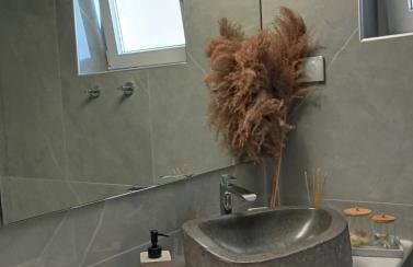 Paxos Rock Apartments - Foto 46