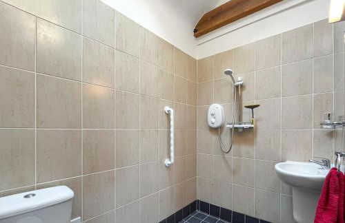 Wendys Wing - Uk49742 - Foto 8