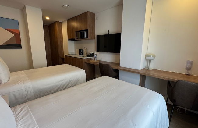 Atlantis Home Zona T - Foto 35