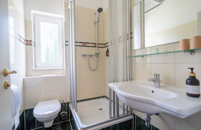 Hotelpark Bodetal - Foto 21