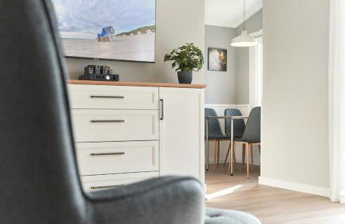 Mein Ankerpunkt - Foto 6