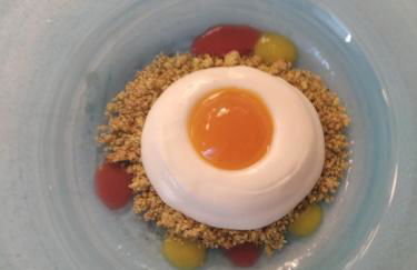 OasiMareBlu - Foto 45