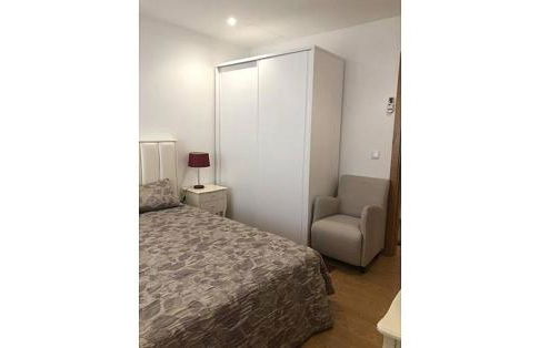 Casa do Meio - Foto 13