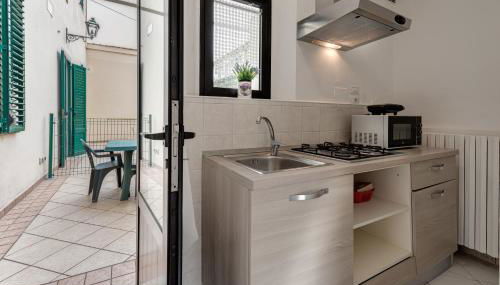 Wilma Apartment - Foto 5