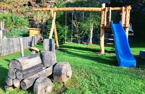 Feichterhof - Photo 7