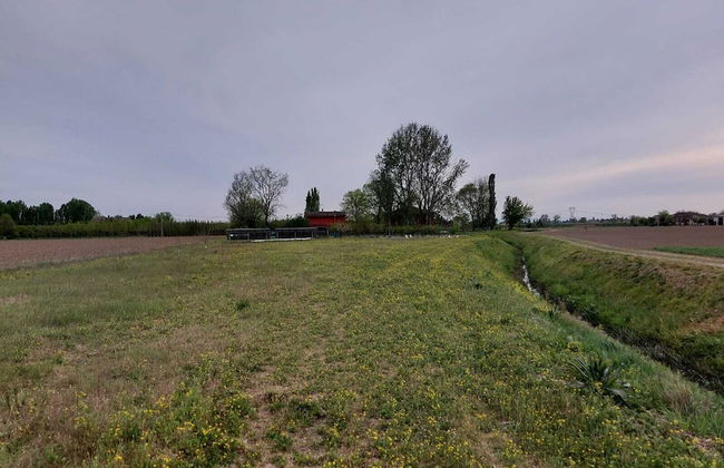 B&B Santa Maria di Lorgana - Foto 10