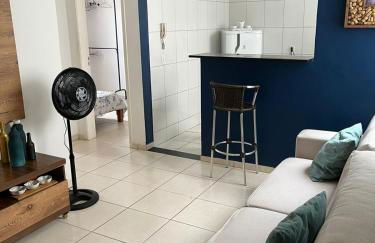 Apto próximo ao Uberlândia Shopping - Foto 15