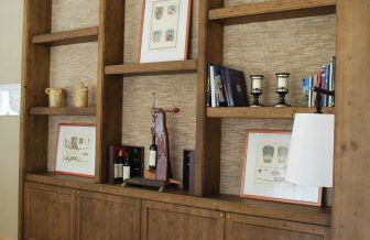 Feudo del Biviere - Foto 49