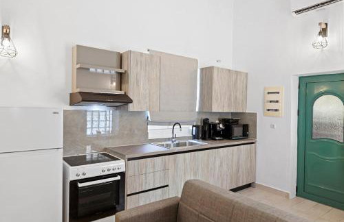 VastekaHouse3 - Foto 23