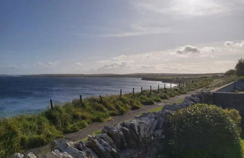 Four waves - Foto 37