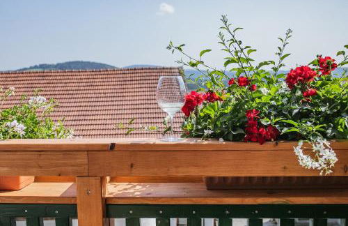 Ferienhof Naderhirn - Bauernhof - Foto 12