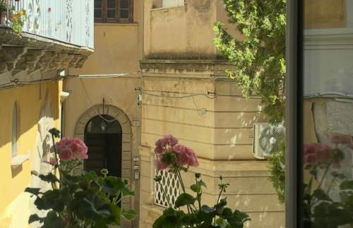 Fourteensuitetropea - Foto 37