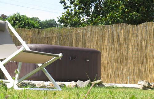 Il Tarassaco-exclusive pool - Foto 5