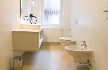 Nordsee Domizil Schobüll - Foto 78